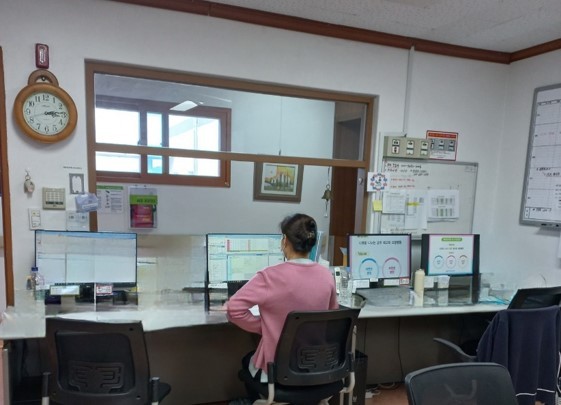 간호사실1.jpg
