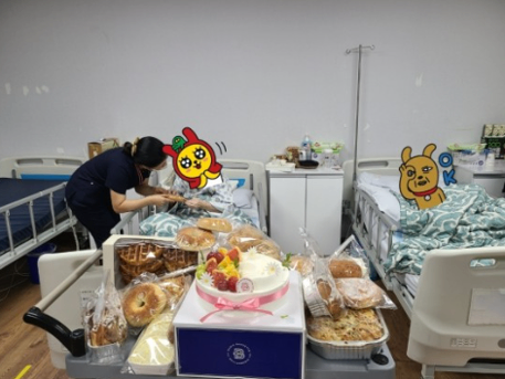 그림3.png