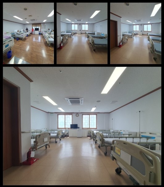 병실.jpg